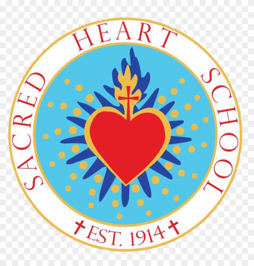 Alliance Of The Hearts Of Jesus And Mary - Arts And Crafts Movement #1470634