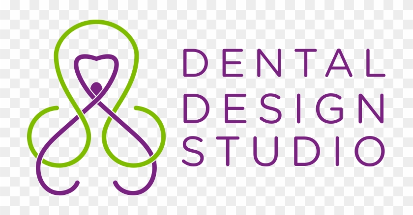 Dental Design Studio, Dds - Dental Design Studio, Dds #1470669