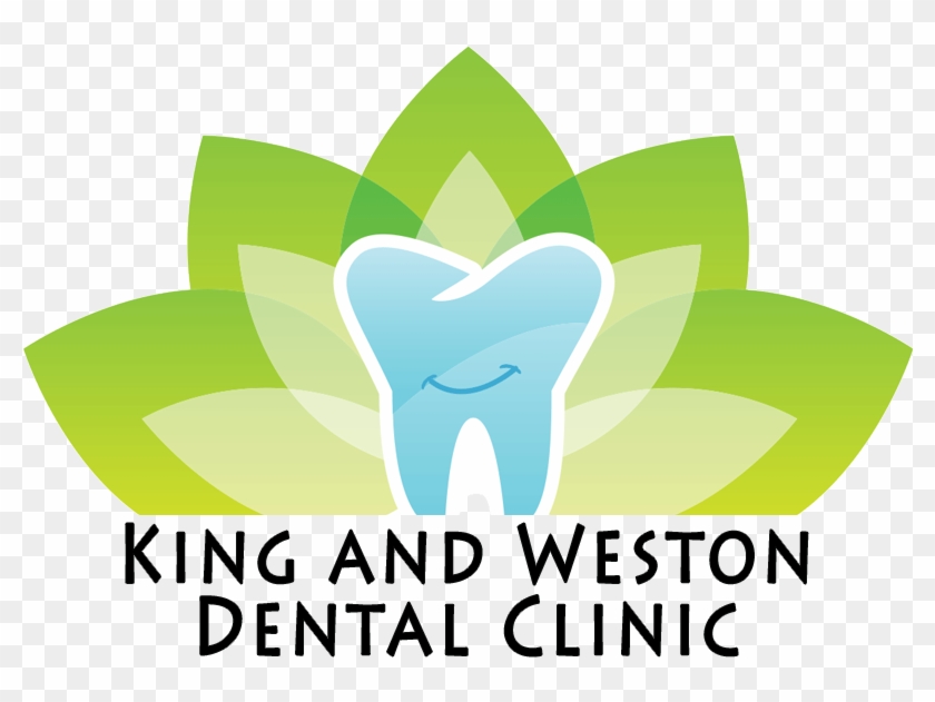 King And Weston Dental - King And Weston Dental #1470672