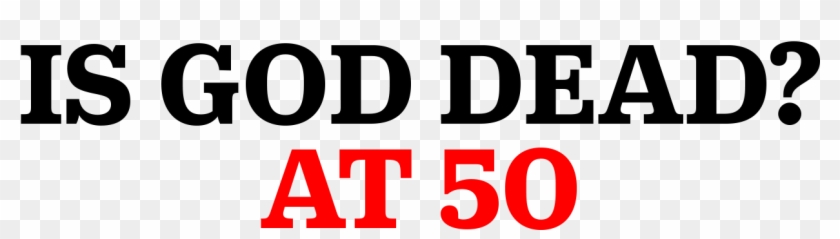 God Hed - God Hed #1470782