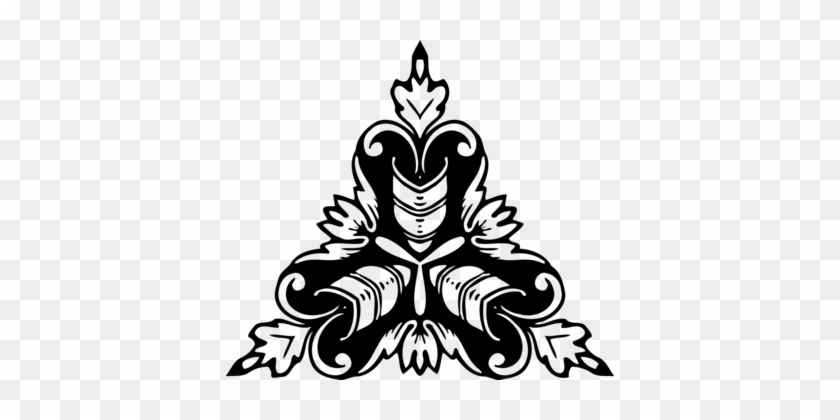 Art Nouveau Ornament Art Nouveau Designs Visual Arts - Art Nouveau Ornament Art Nouveau Designs Visual Arts #1470789