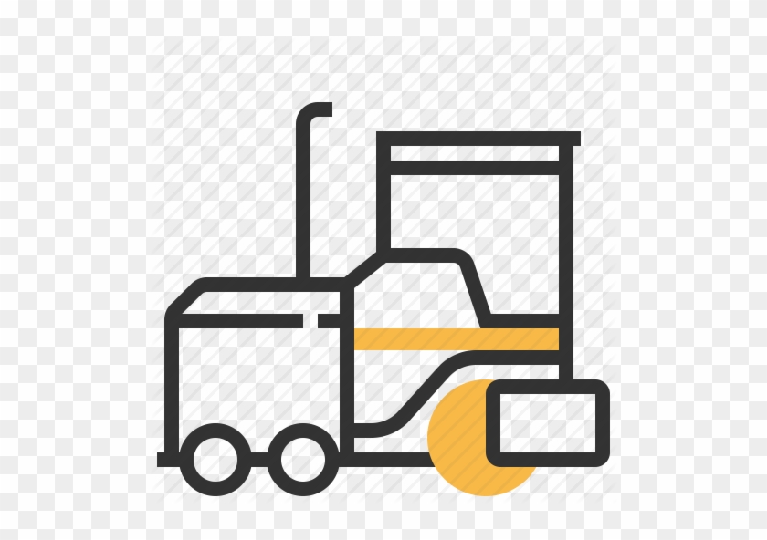 Construction Cars By Eucalyp Studio Automobile Car - Construction Cars By Eucalyp Studio Automobile Car #1470806