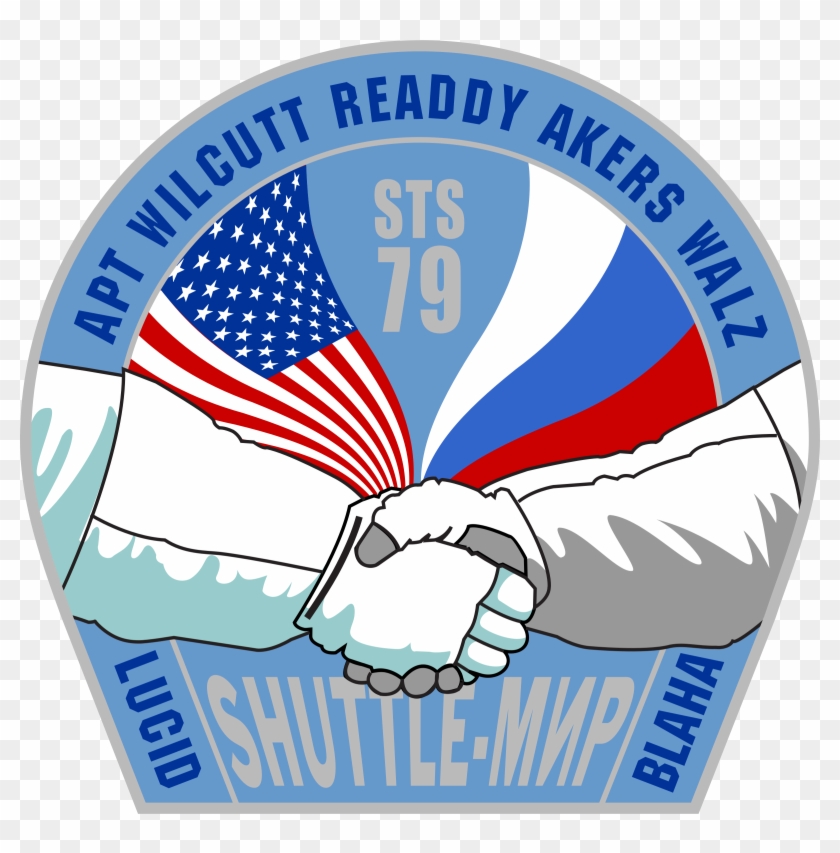 Nasa - Nasa #1470848