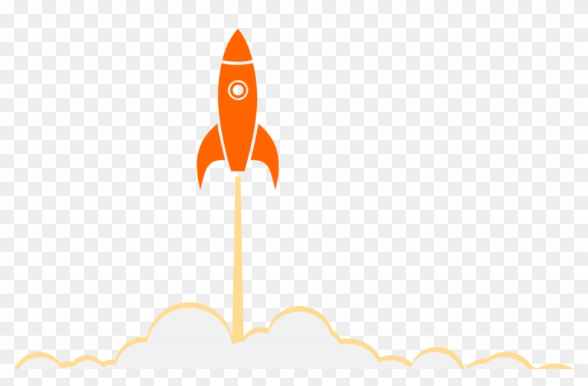 Seo Clipart Nasa Rocket - Seo Clipart Nasa Rocket #1470850