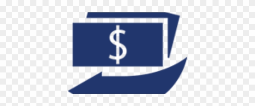 I Have Explored 3 Business Web Sites That Do Something - Icon #1470927