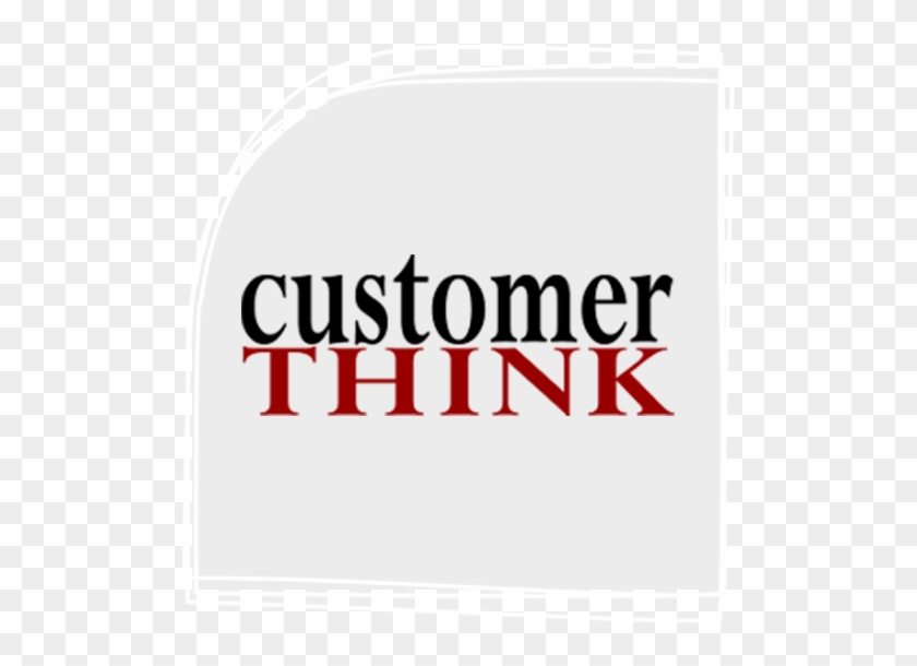 How To Apply Machine Learning To Your Digital Marketing - Customerthink #1470951