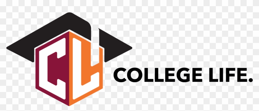 Digital Social Media Marketer Png Jobs For Life Logo - Working Student #1470962