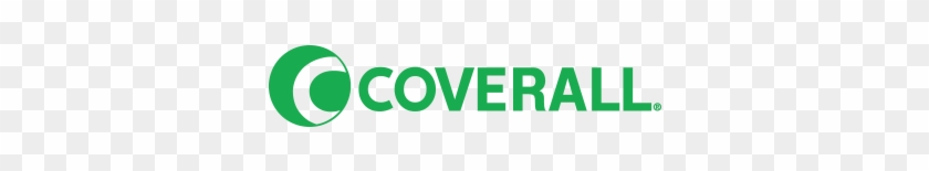 Coverall Of Virginia Beach - Tokopedia Logo #1470963