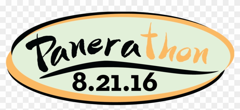 Panerathon 2018 #1470985