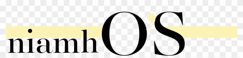 Niamhos - Com - .com #1470994