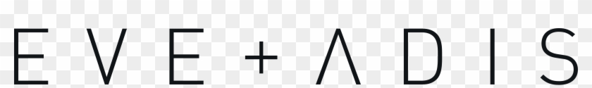 Eve And Adis - Cross #1471031