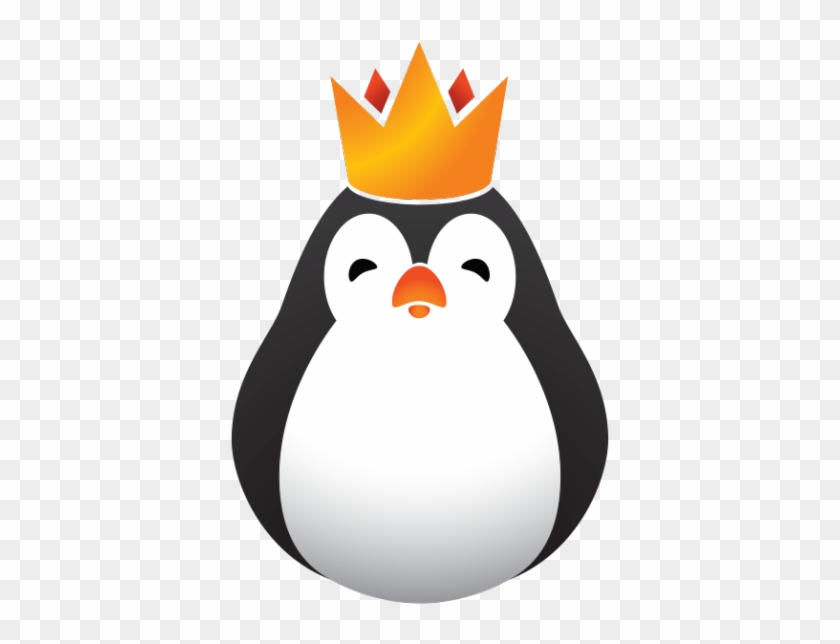 Heroic, Vs - Kinguin Logo #1471040