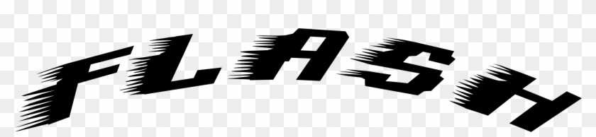 Logo Brand Black - Logo Brand Black #1471062