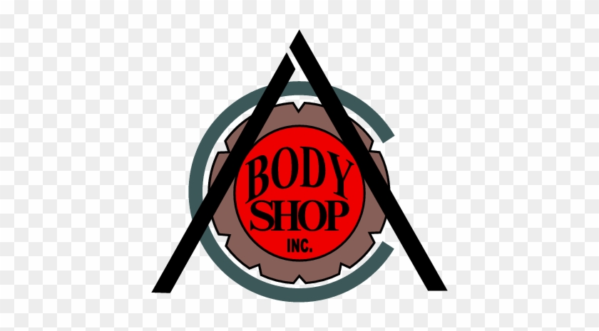 Ac Body Shop - Ac Body Shop #1471117