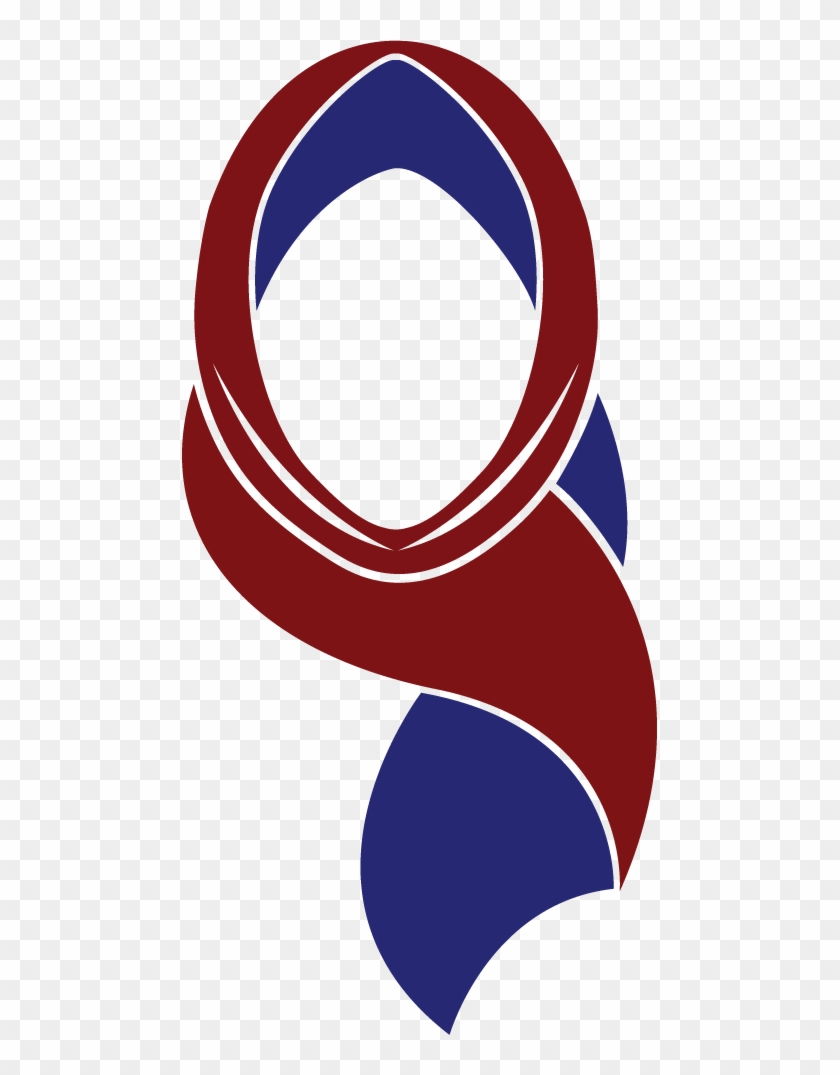 Conference Clipart Women's Meeting - Meeting #1471215