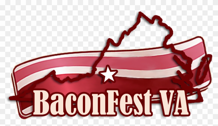 Virginia #1471287