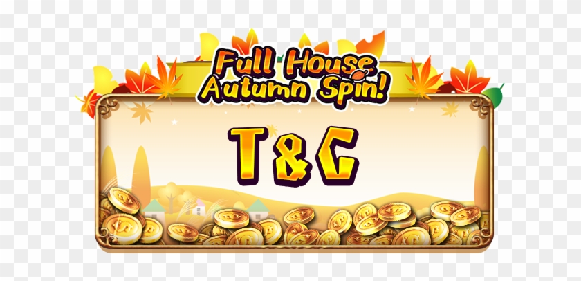 Players Must Use The Fb Account To Log In To This Event - Cartoon #1471304