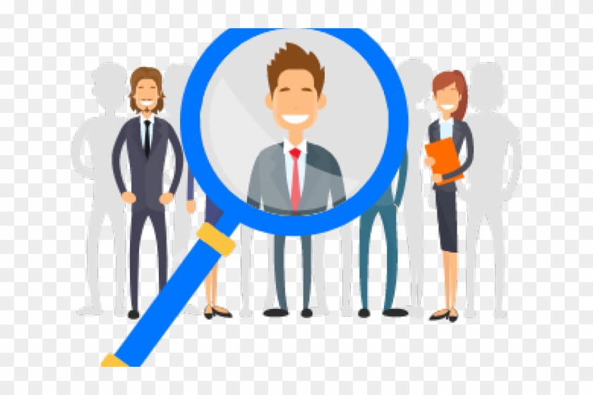 Nuevos Puestos De Trabajo #1471313