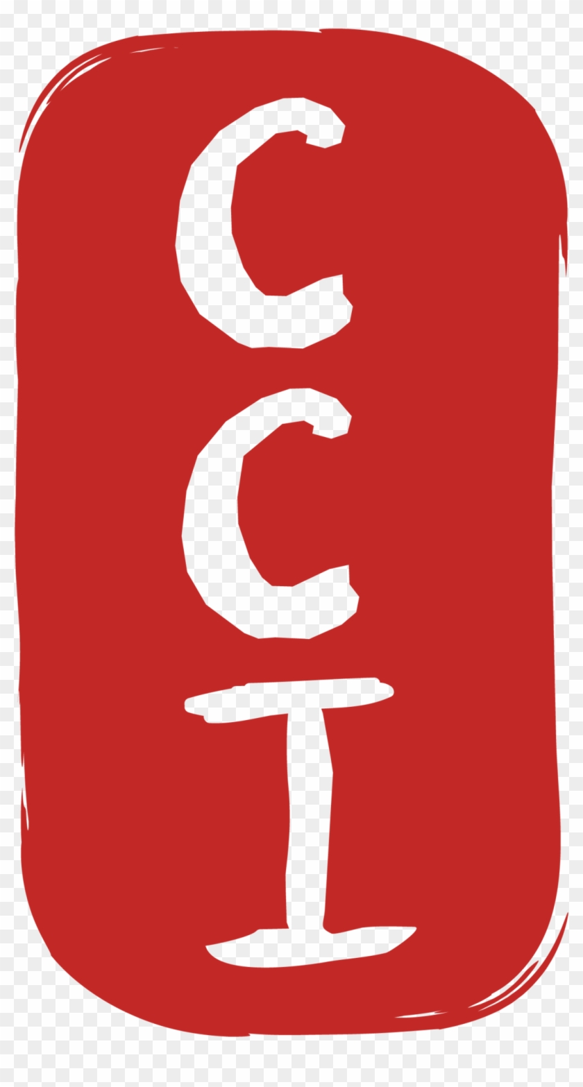 Birth Search Manual Cci - Birth #1471322