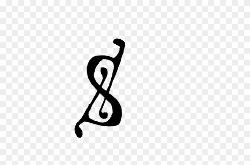 Sappho Publishing - Sappho Publishing #1471343