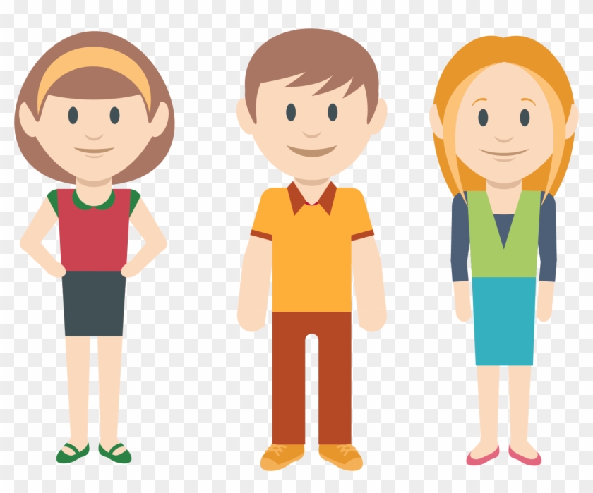 Consumers Signing Up With Treatment Plans Are Automatically - Trato Digno Y Respetuoso #1471369