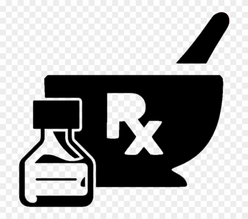 File Edited Png Wikimedia Commons Filepharmacy Editedpng - Portable Network Graphics #1471383