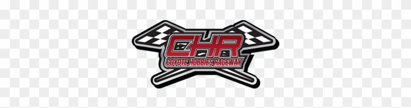 Welcome To Coyote Hobbies Online Store - Coyote Hobbies #1471417