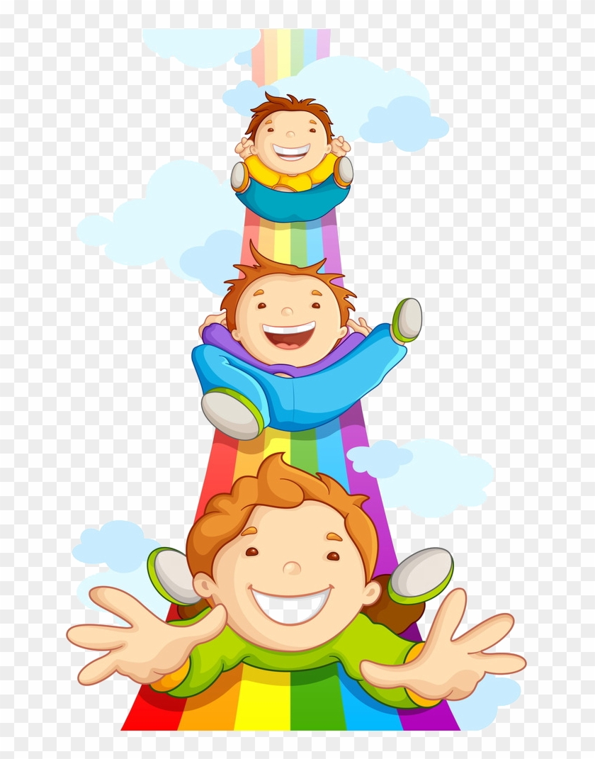 Crianças - Transparent Diwali Clip Art Png #1471428