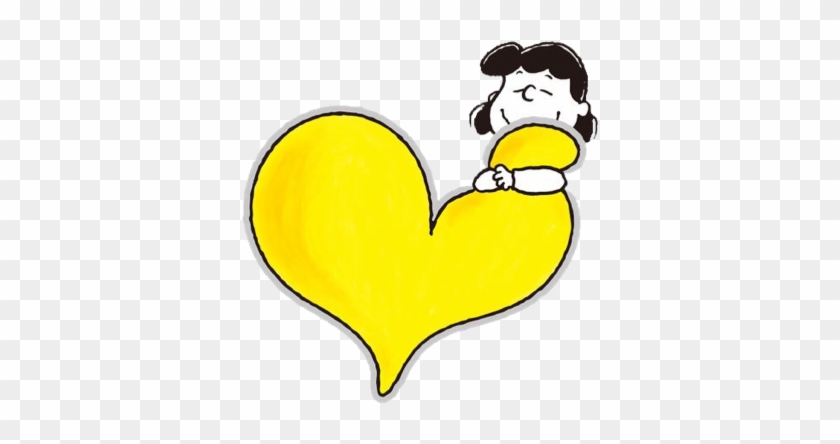 透化してみた画像 Peanuts Cartoon, Peanuts Snoopy, Cartoon Quotes, - Peanuts #1471445
