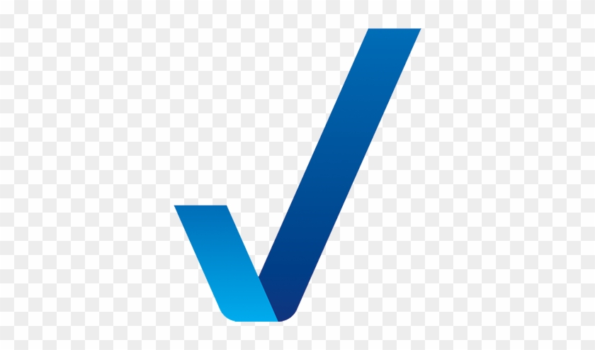 Stay In Touch With Envista - Stay In Touch With Envista #1471482