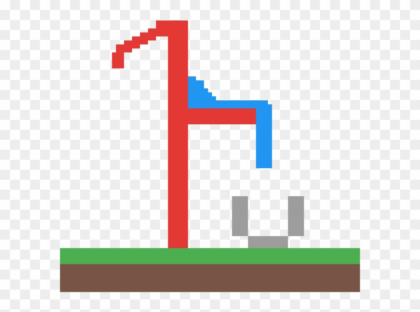 Water Spout Version - Gif #1471506
