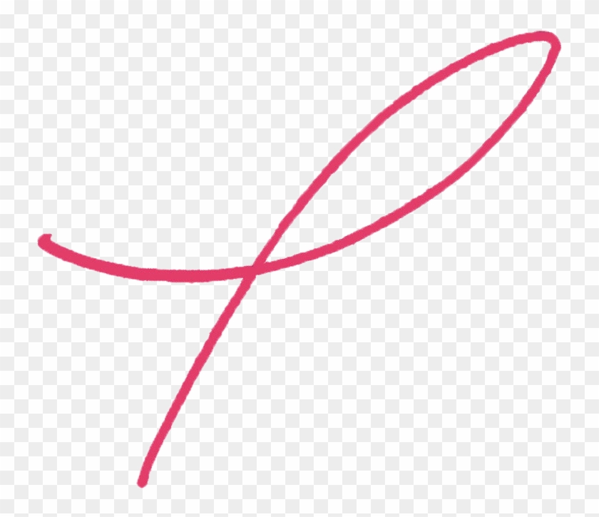 Signature - Signature #1471521