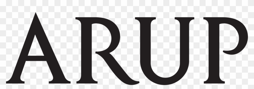 Click Here For More Information On How To Become A - Ove Arup & Partners International Limited #1471576
