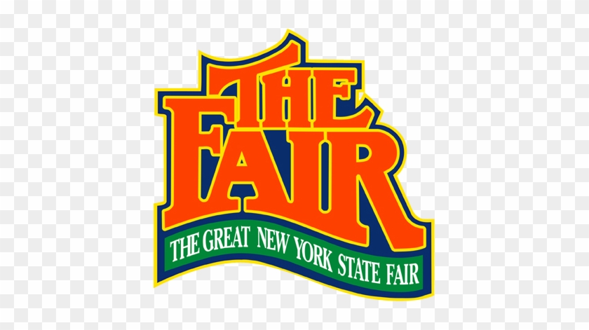 4-h @ The Great New York State Fair - 4-h @ The Great New York State Fair #1471599