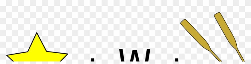 Logo Brand Line Angle H&m - Logo #1471608