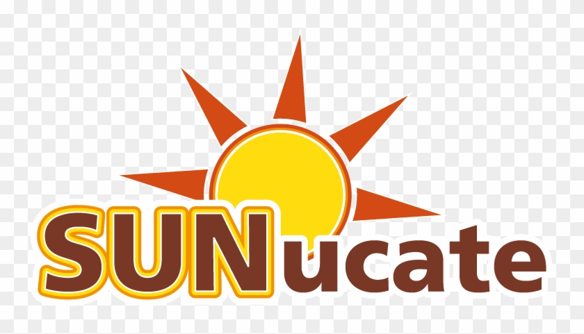 Sunucate Campaign Receives Profiles Of Excellence Award - Asdsa #1471618