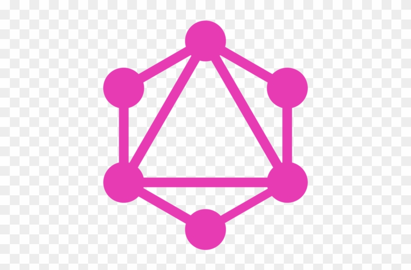 Short, Instructional Screencast Video Tutorials For - Graphql Logo Png #1471625