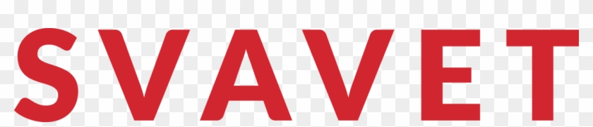 Sva Logo - Research #1471644