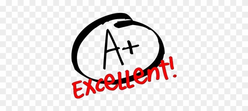 Jpmorgan Chase Beaten By Beaton Pro Se Hallelujah Office - Excellent Service #1471655