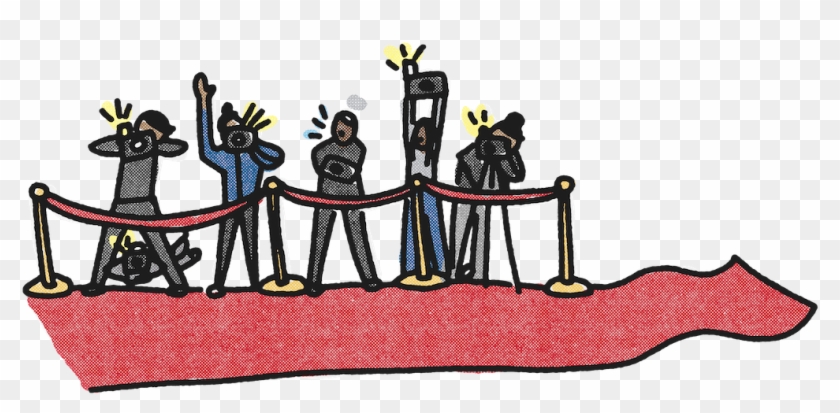 Who Do They Honor - Illustration #1471667