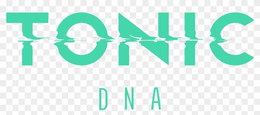 Tonic Dna #1471688