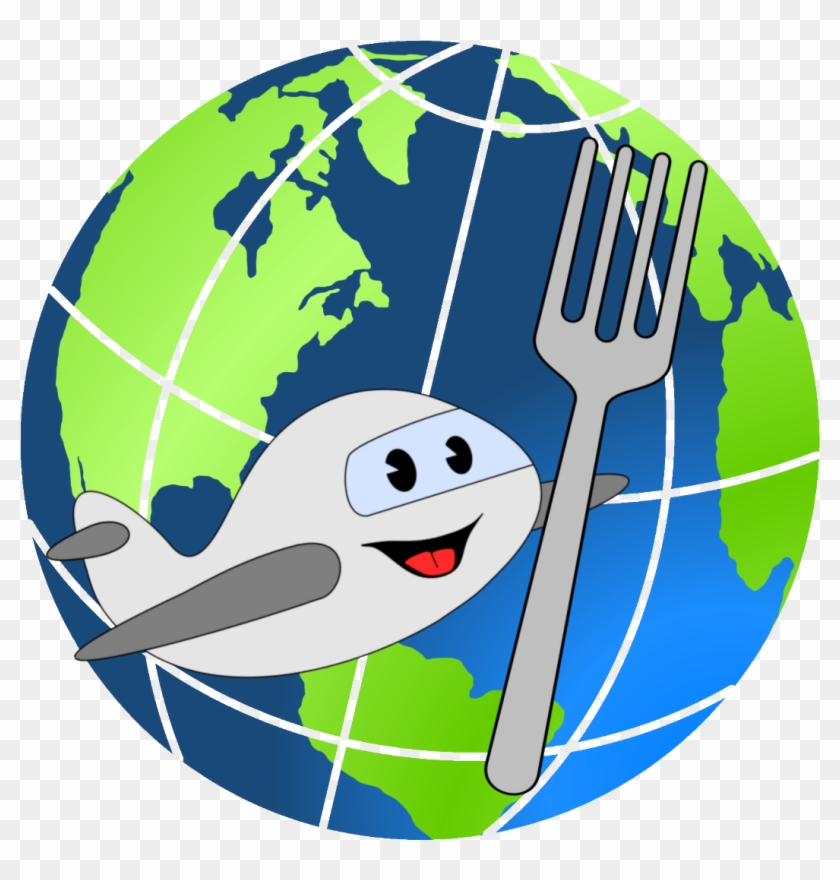 Earth Clip Art #1471726
