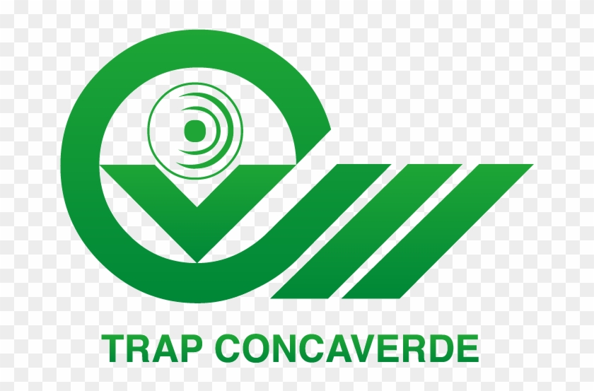Trap Concaverde - Trap Concaverde #1471734