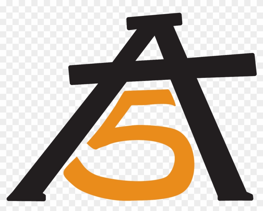 The A5 Art Show - The A5 Art Show #1471797