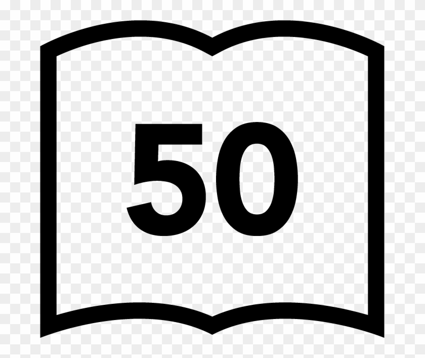 Number Of Books In Jules Verne's Series “voyages Extraordinaires” - หา ราย ได้ เสริม #1471817