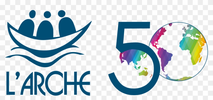 L Arche Usa #1471821