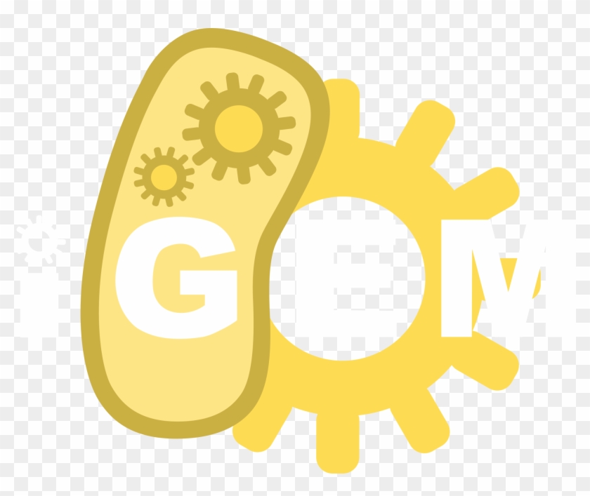 Glyphosate On My Plate - International Genetically Engineered Machine #1471827
