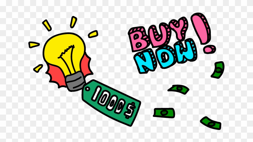 And Other Players Will Be Able To Buy It, Using In - And Other Players Will Be Able To Buy It, Using In #1471834