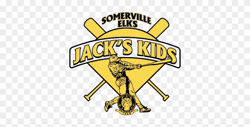 Baseball Logo - Baseball Logo #1471858