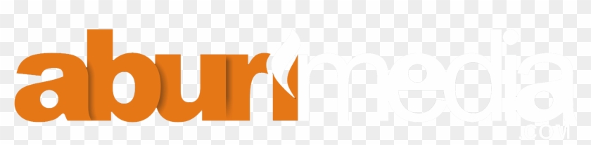 Aburimedia - Archive #1471886